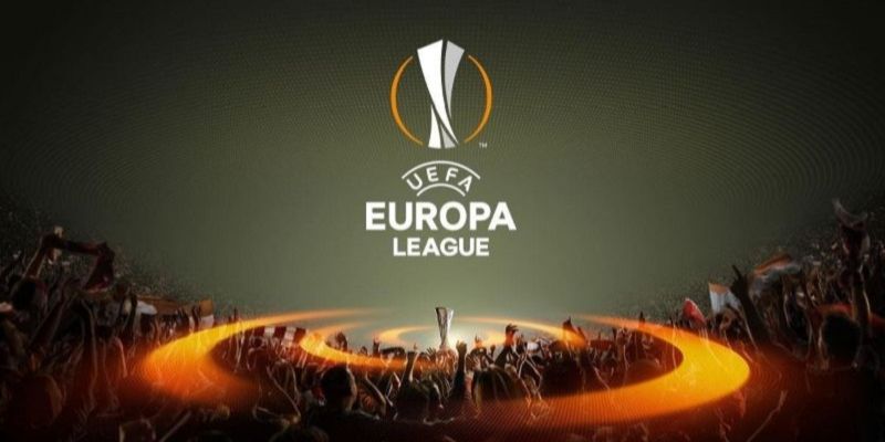 รูปแบบการแข่งขันในการแข่งขัน Europa League