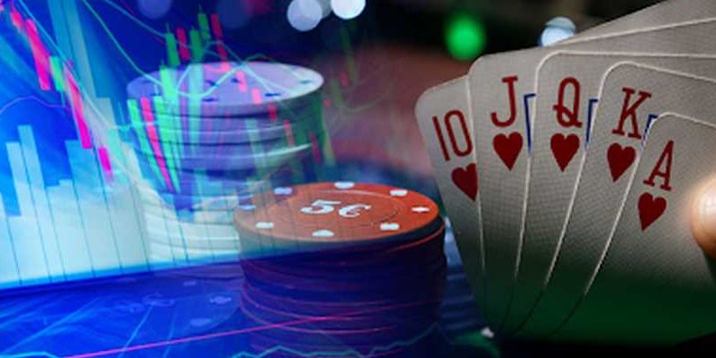 tool hack Baccarat เป็นเครื่องมือที่หลายคนค้นหาเพื่อเพิ่มอัตราการชนะเมื่อเล่น หยิบเครื่องมือที่มีชื่อเสียงที่คนจำนวนมากใช้อย่างรวดเร็ว